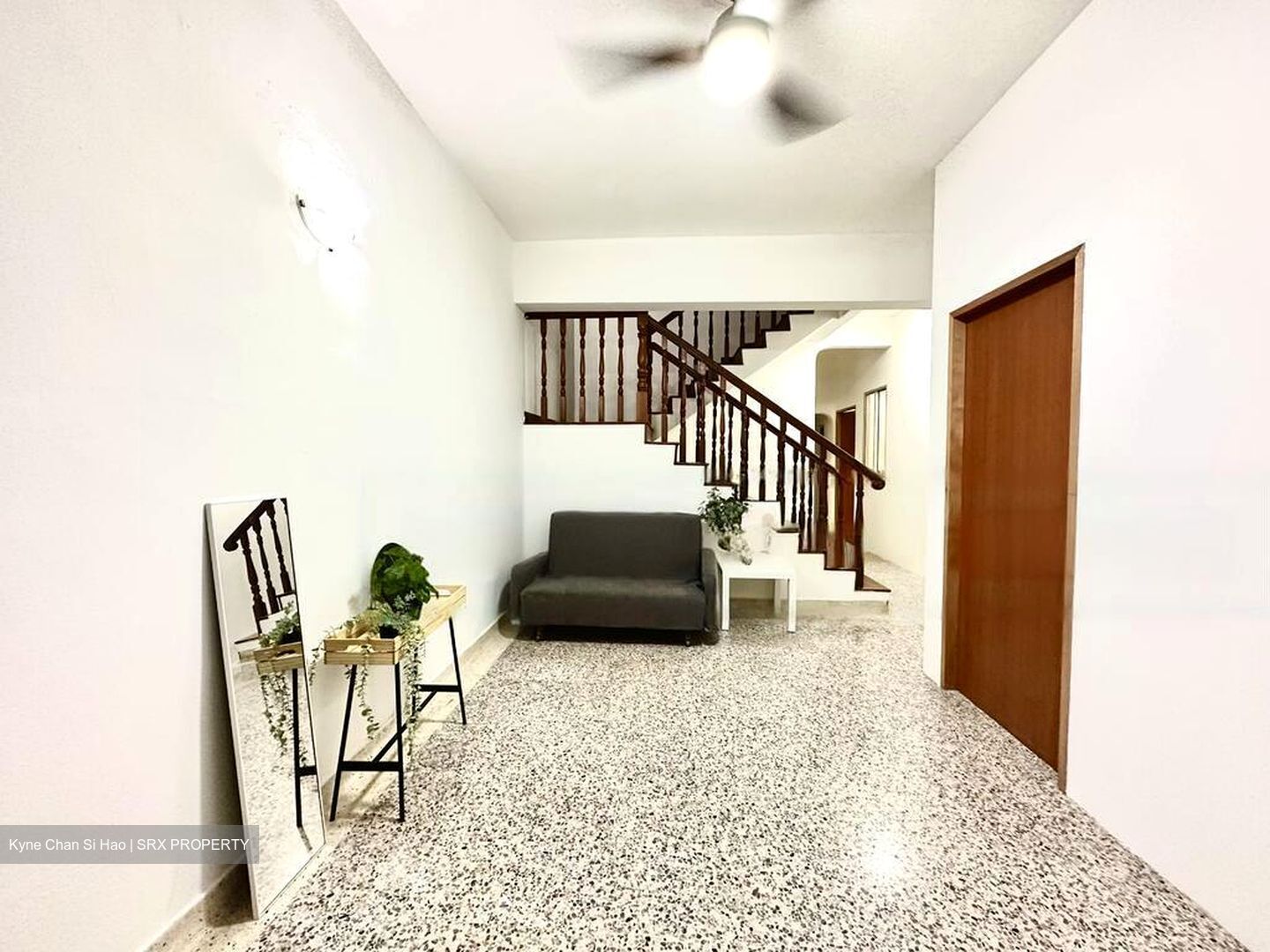 Quemoy Road (D19), Semi-Detached #470826321